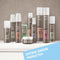 Wella Professionals EIMI Absolute Set Hairspray - 500 ml - Alle haartypen
