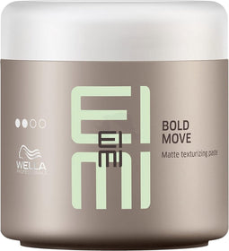Wella Professionals EIMI Bold Move - 150 ml - Alle haartypen