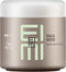 Wella Professionals EIMI Bold Move - 150 ml - Alle haartypen