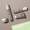 Wella Professionals EIMI Bold Move - 150 ml - Alle haartypen