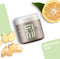 Wella Professionals EIMI Bold Move - 150 ml - Alle haartypen
