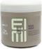 Wella Professionals Eimi Bold Move Matte Texturising Paste - 150 ml