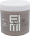 Wella Professionals Eimi Bold Move Matte Texturising Paste - 150 ml