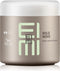 Wella Professionals Eimi Bold Move Matte Texturising Paste - 150 ml