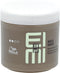 Wella Professionals Eimi Bold Move Matte Texturising Paste - 150 ml