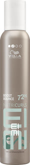 Wella Professionals EIMI Bounce - 300 ml - Krullend & golvend haar