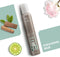 Wella Professionals EIMI Bounce - 300 ml - Krullend & golvend haar