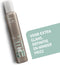 Wella Professionals EIMI Bounce - 300 ml - Krullend & golvend haar