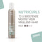 Wella Professionals EIMI Bounce - 300 ml - Krullend & golvend haar