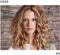 Wella Professionals EIMI Bounce - 300 ml - Krullend & golvend haar