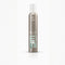 Wella Professionals EIMI Bounce - 300 ml - Krullend & golvend haar