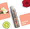 Wella Professionals EIMI Dry Me Dry Shampoo - 180 ml - Alle haartypen
