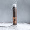 Wella Professionals EIMI Dry Me Dry Shampoo - 180 ml - Alle haartypen