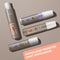 Wella Professionals EIMI Dry Me Dry Shampoo - 180 ml - Alle haartypen