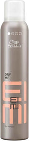 Wella Professionals EIMI Dry Me Dry Shampoo - 180 ml - Alle haartypen