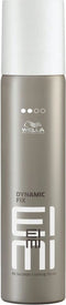 Wella Professionals EIMI Dynamic Fix Hairspray - 300 ml - Alle haartypen