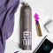 Wella Professionals EIMI Dynamic Fix Hairspray - 300 ml - Alle haartypen