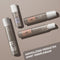 Wella Professionals EIMI Dynamic Fix Hairspray - 300 ml - Alle haartypen