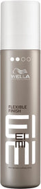 Wella Professionals EIMI Dynamic Fix Hairspray - 300 ml - Alle haartypen