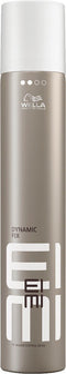 Wella Professionals EIMI Dynamic Fix Hairspray - 500 ml - Alle haartypen