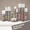 Wella Professionals EIMI Dynamic Fix Hairspray - 500 ml - Alle haartypen