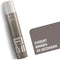 Wella Professionals EIMI Dynamic Fix Hairspray - 500 ml - Alle haartypen