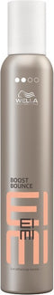 Wella Professionals EIMI Extra Volume Mousse - 300 ml - Alle haartypen