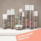 Wella Professionals EIMI Extra Volume Mousse - 300 ml - Alle haartypen