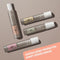 Wella Professionals EIMI Extra Volume Mousse - 300 ml - Alle haartypen