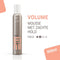 Wella Professionals EIMI Extra Volume Mousse - 300 ml - Alle haartypen