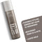 Wella Professionals EIMI Flexible Finish Hairspray - 250 ml - Alle haartypen
