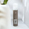 Wella Professionals EIMI Flexible Finish Hairspray - 250 ml - Alle haartypen