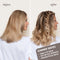 Wella Professionals EIMI Flexible Finish Hairspray - 250 ml - Alle haartypen