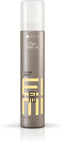 Wella Professionals EIMI Glam Mist Hairspray - 200 ml - Alle haartypen