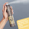 Wella Professionals EIMI Glam Mist Hairspray - 200 ml - Alle haartypen