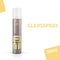 Wella Professionals EIMI Glam Mist Hairspray - 200 ml - Alle haartypen