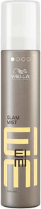 Wella Professionals EIMI Glam Mist Hairspray - 200 ml - Alle haartypen