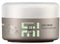 Wella Professionals EIMI Grip Cream - 75 ml - Alle haartypen