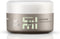 Wella Professionals EIMI Grip Cream - 75 ml - Alle haartypen