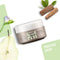 Wella Professionals EIMI Grip Cream - 75 ml - Alle haartypen