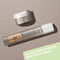 Wella Professionals EIMI Grip Cream - 75 ml - Alle haartypen