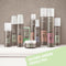 Wella Professionals EIMI Grip Cream - 75 ml - Alle haartypen