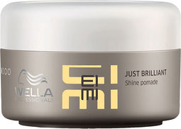 Wella Professionals EIMI Just Brilliant - 75 ml - Alle haartypen