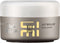 Wella Professionals EIMI Just Brilliant - 75 ml - Alle haartypen