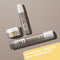 Wella Professionals EIMI Just Brilliant - 75 ml - Alle haartypen