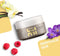 Wella Professionals EIMI Just Brilliant - 75 ml - Alle haartypen