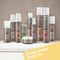 Wella Professionals EIMI Just Brilliant - 75 ml - Alle haartypen