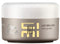 Wella Professionals EIMI Just Brilliant - 75 ml - Alle haartypen
