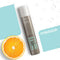 Wella Professionals EIMI Mistify Me Light Hairspray - 300 ml - Alle haartypen