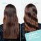 Wella Professionals EIMI Mistify Me Light Hairspray - 300 ml - Alle haartypen